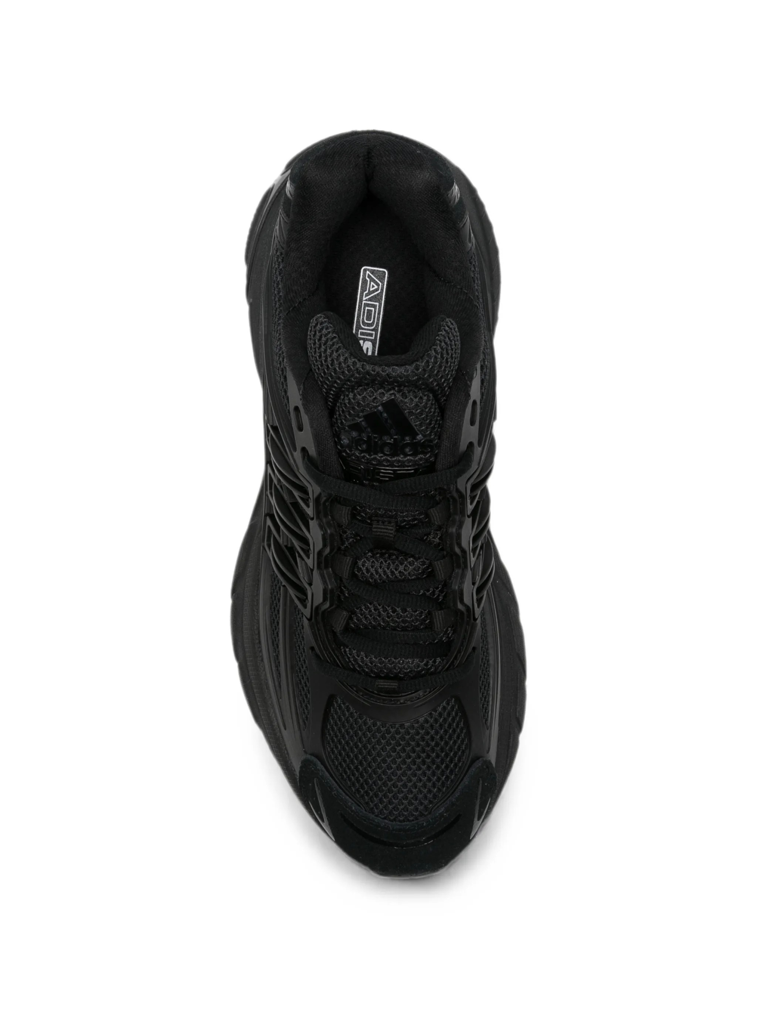 [ADIDAS ORIGINALS] Sneakers FW26 KZ9155