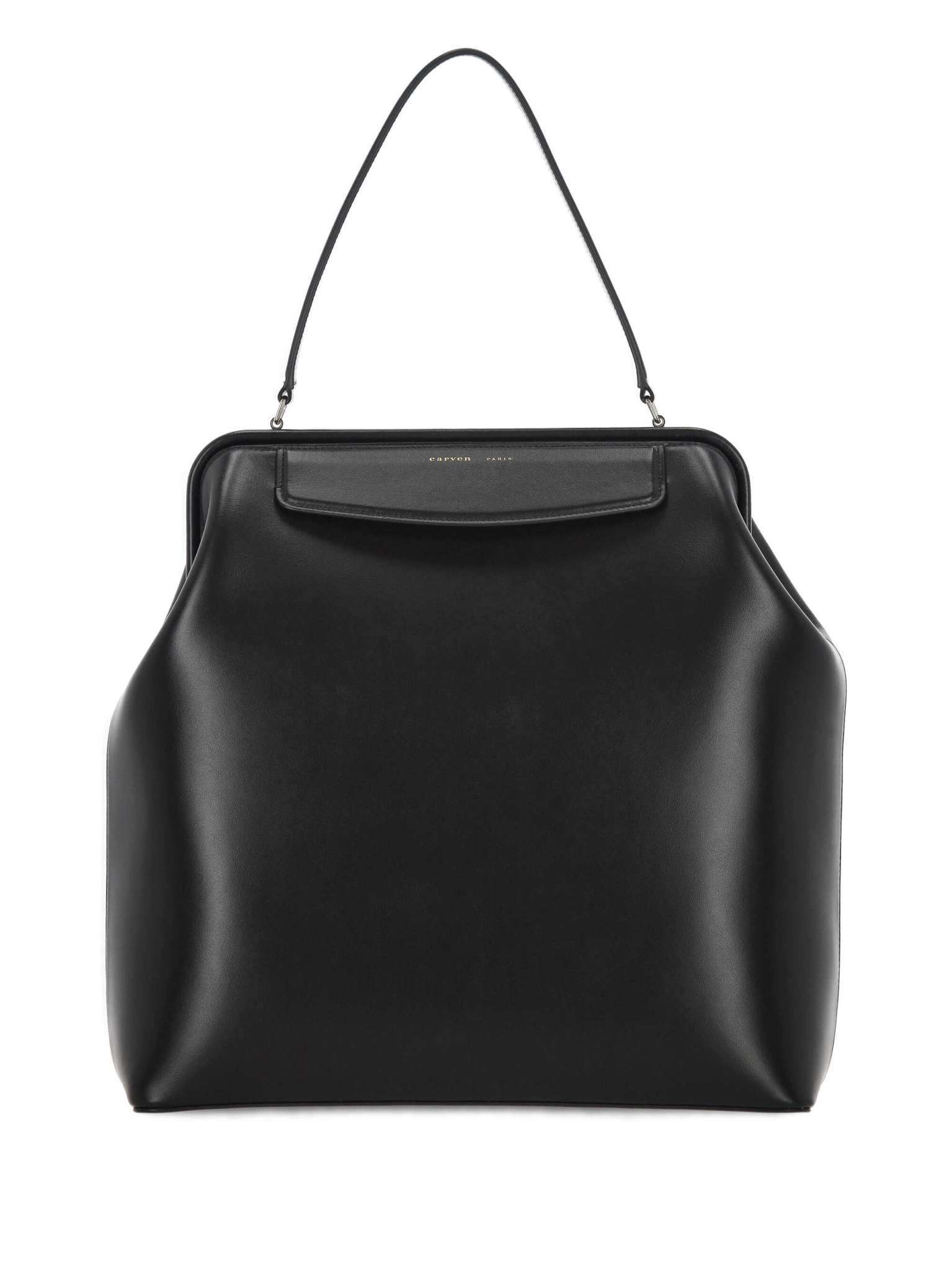 [CARVEN] Shoulder bag SS26 6261161211N999