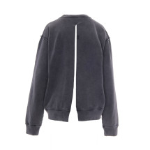 [HAIKURE] Sweatshirt FW26 HEW54158TJ068PXT0002