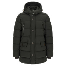 [Moorer] Down Jacket FW26 MOUGI100206U0312