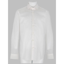 [BOSS] Shirts Long Sleeve FW26 50474279_10242063100