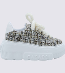 [Casadei] Sneakers FW26 2X127C0701C3093B358