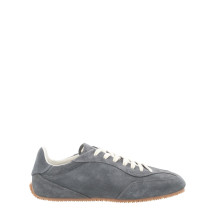 [Axel Arigato] Sneakers FW26 F3535005_DARKGREY/DARKGREY