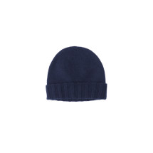 [Drumohr] Beanie FW26 D1K750797