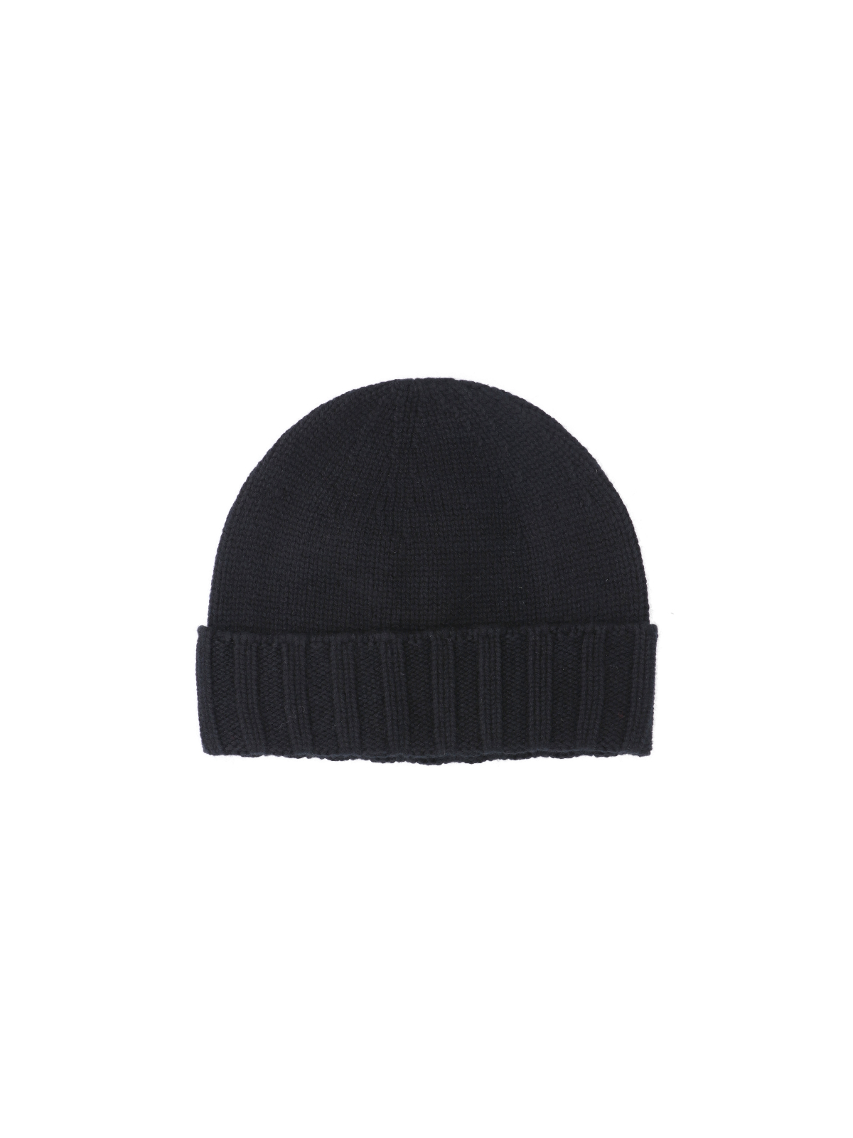 [Drumohr] Beanie FW26 D1K750690