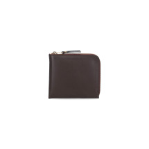 [COMME DES GARCONS WALLET] Wallet FW26 SA3100801