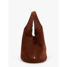[Polo Ralph Lauren] Shoulder bag FW26 428P23824002