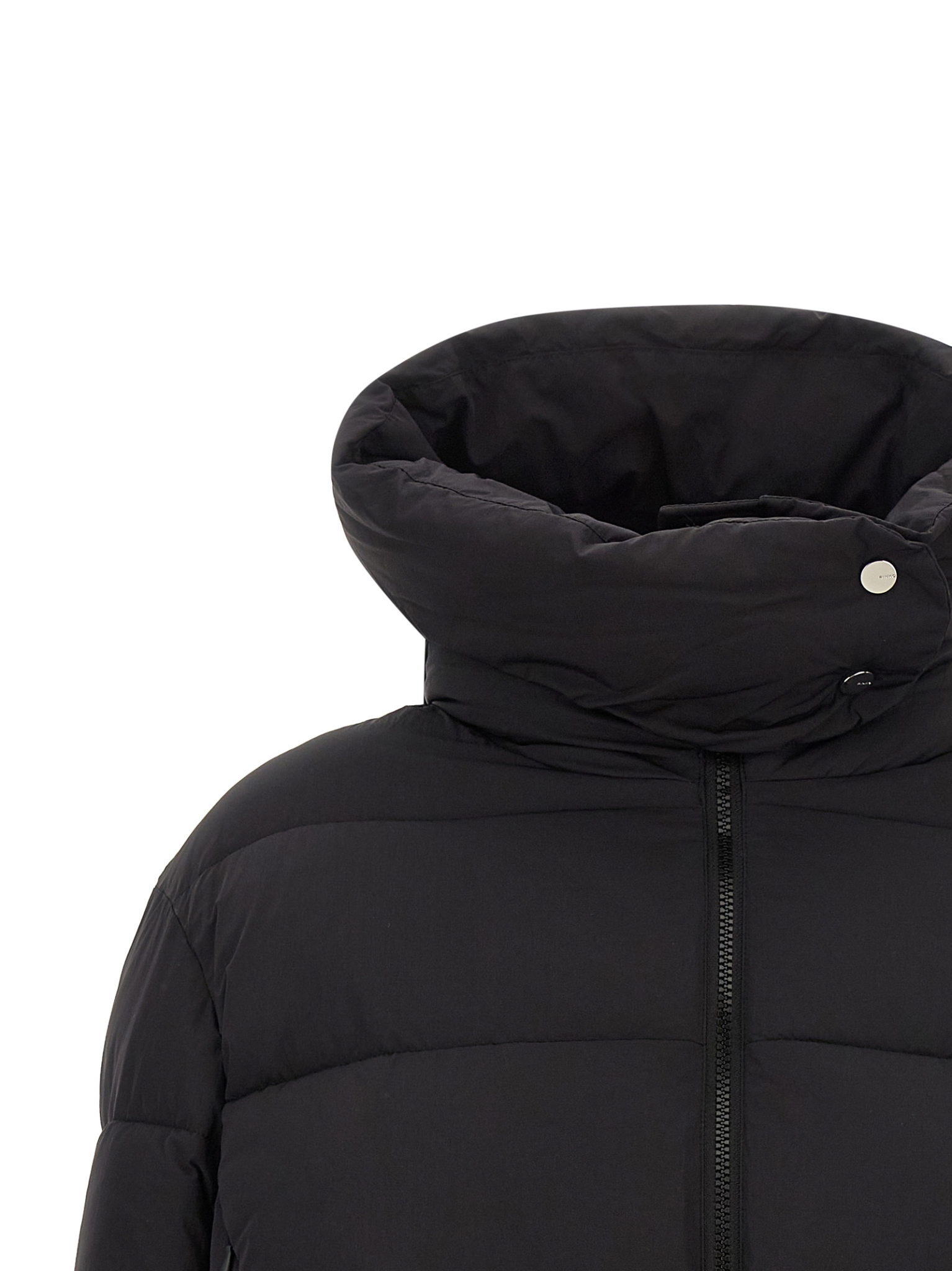 [PINKO] Down jacket FW26 101602A3EAZ99