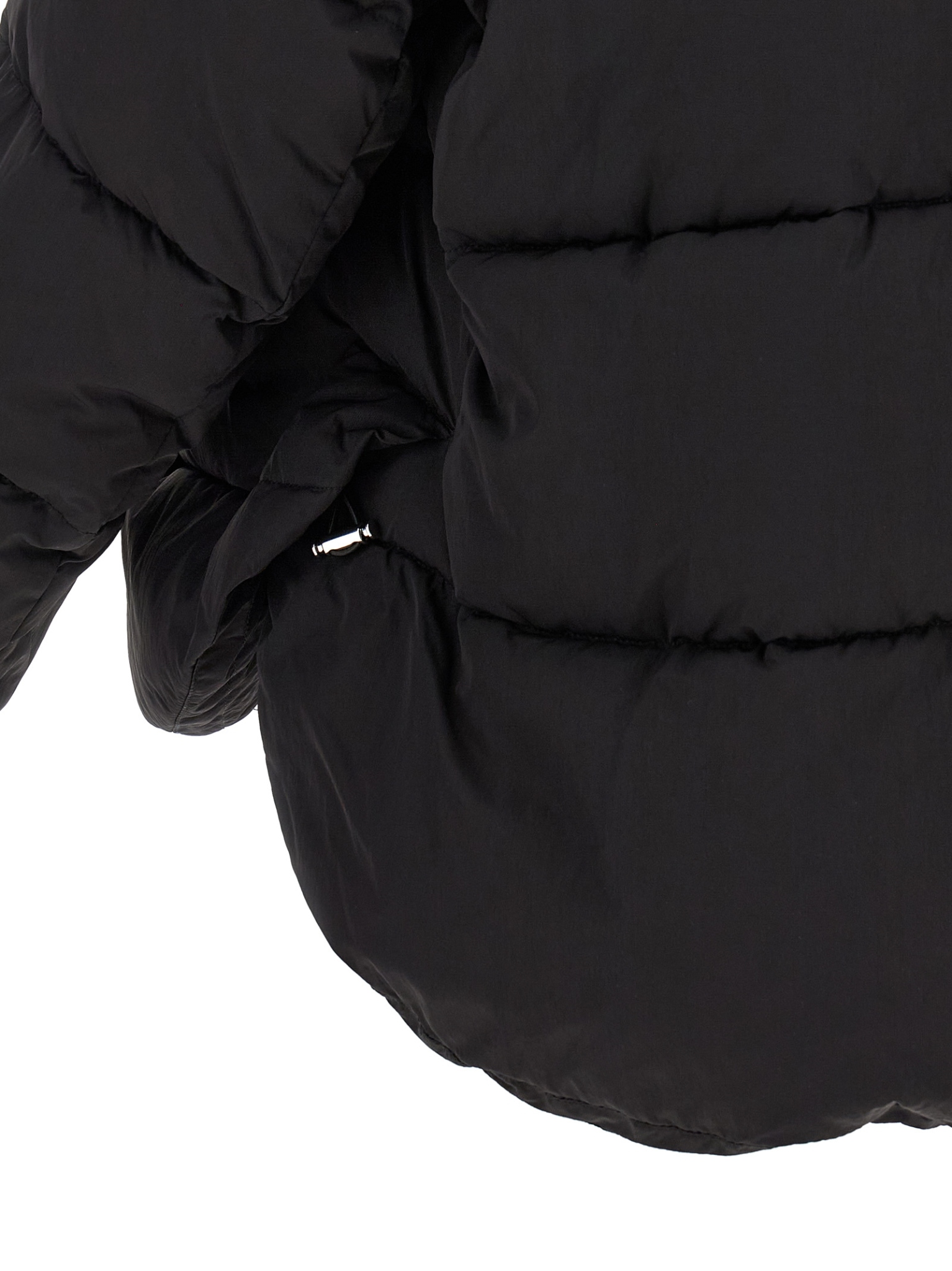 [PINKO] Down jacket FW26 101602A3EAZ99