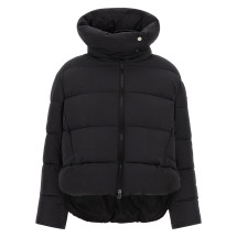 [PINKO] Down jacket FW26 101602A3EAZ99