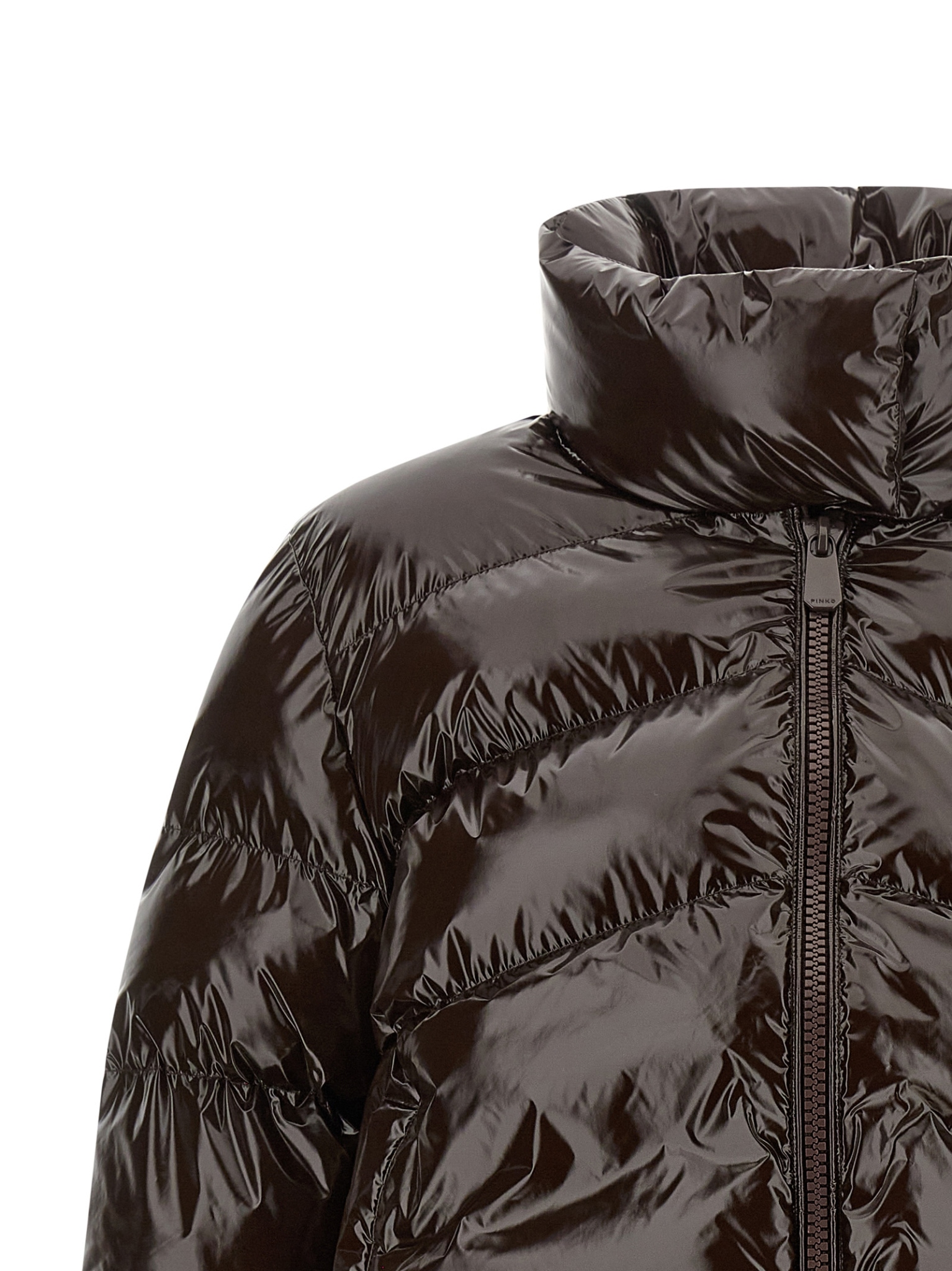 [PINKO] Down jacket FW26 101598A2P7L72
