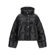 [PINKO] Down jacket FW26 105656A3FIZ99