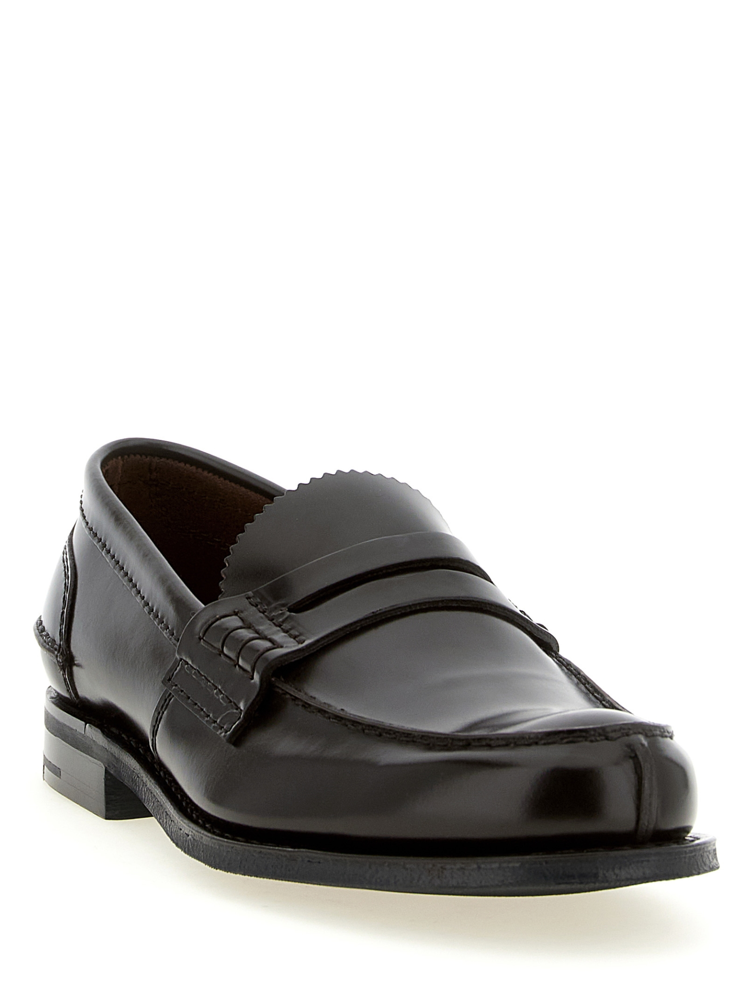 [Church's] Loafer FW26 EDC153FG000009LGF0AEV