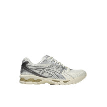[Asics] Sneakers FW26 1203A537118