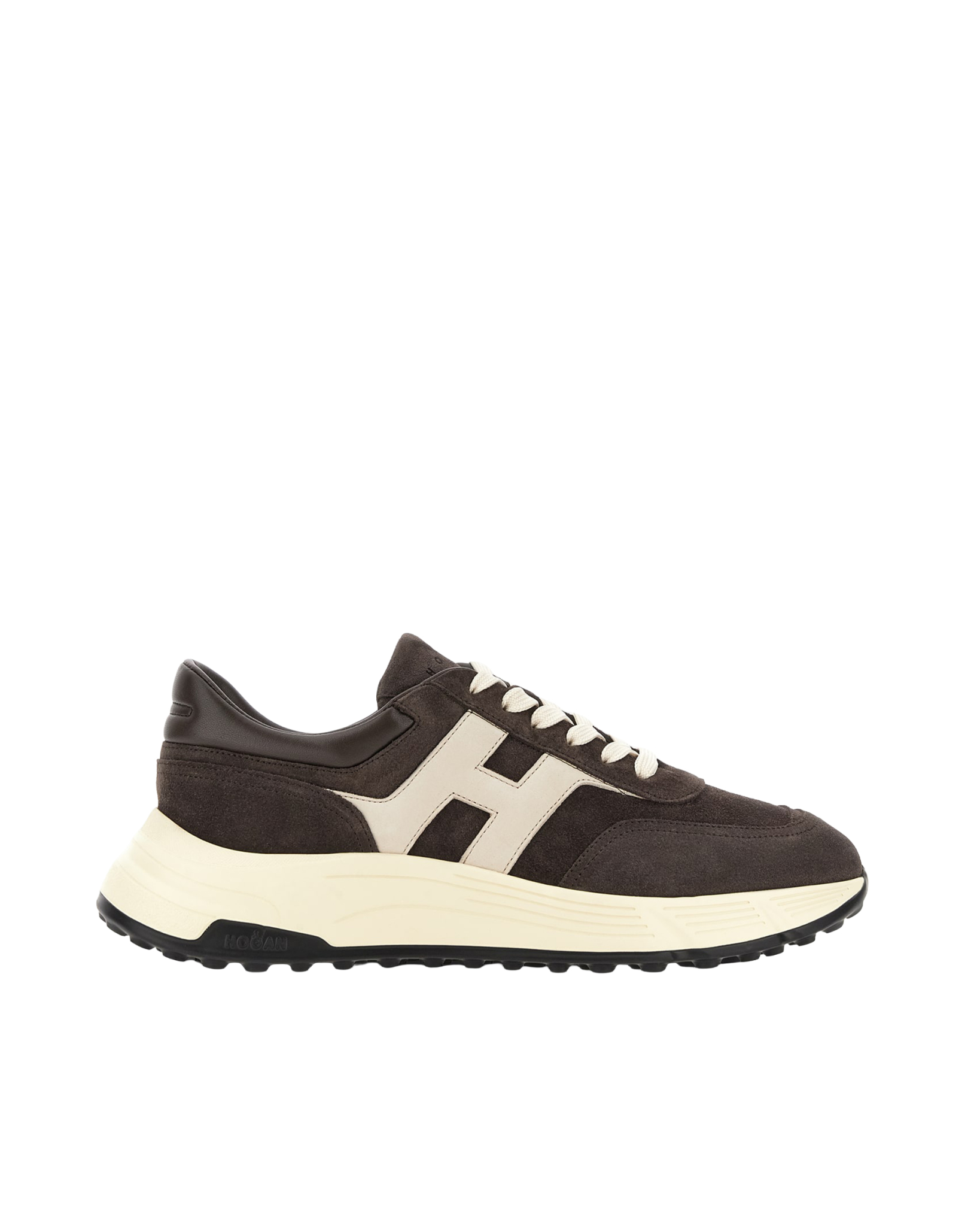 [Hogan] Sneakers FW26 HXM5630FR30S9G739T