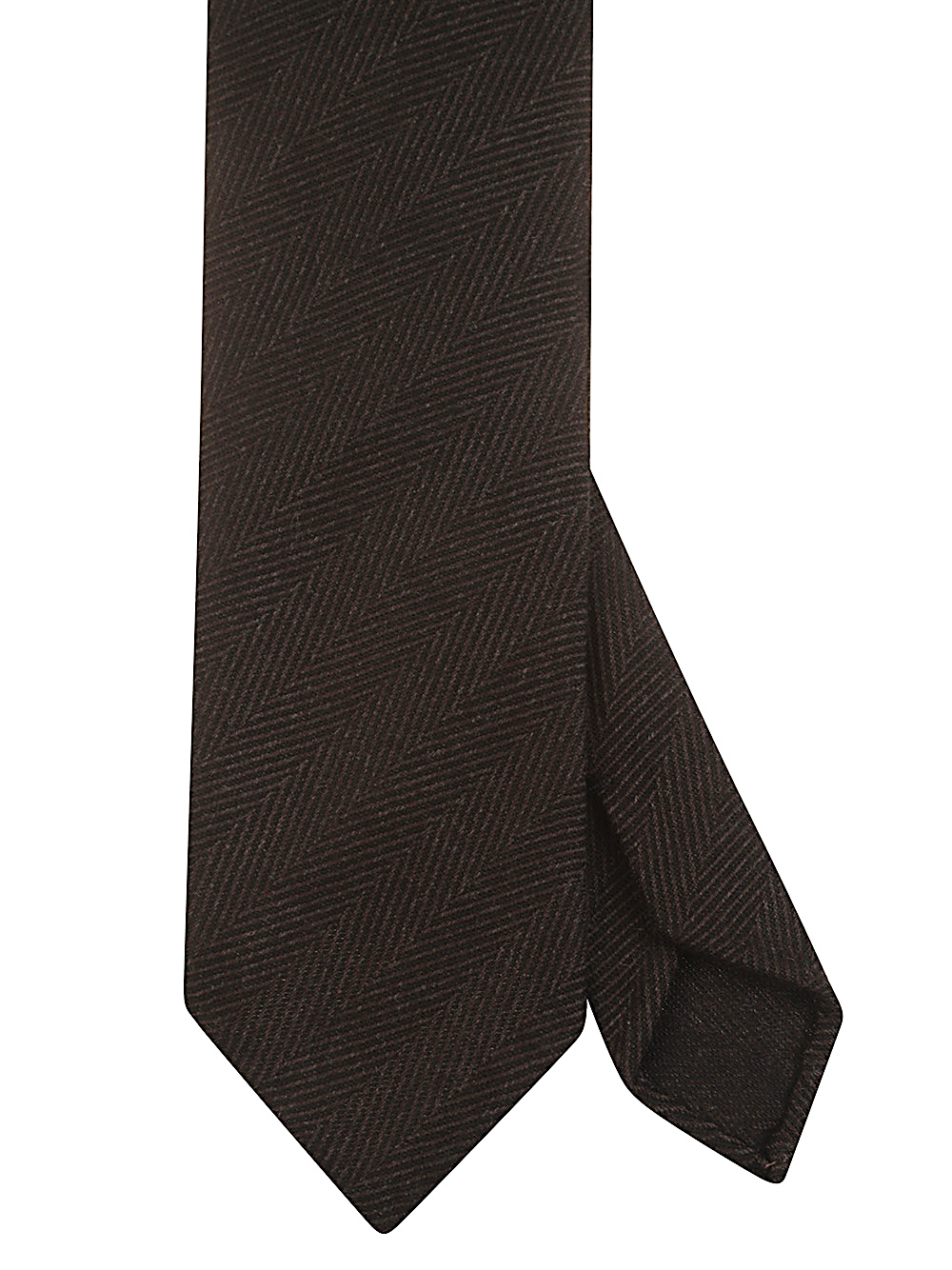 [BRIONI] Tie SS26 O62V00OCA702100