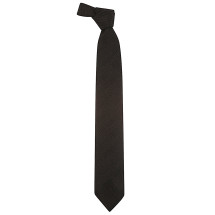 [BRIONI] Tie SS26 O62V00OCA702100