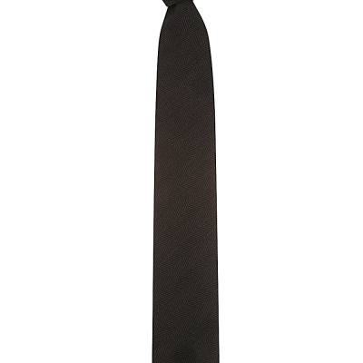 [BRIONI] Tie SS26 O62V00OCA702100