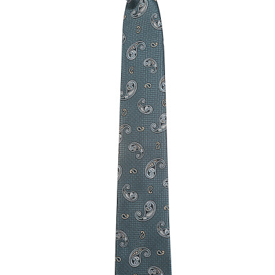 [BRIONI] Tie SS26 O61D00PD4804459