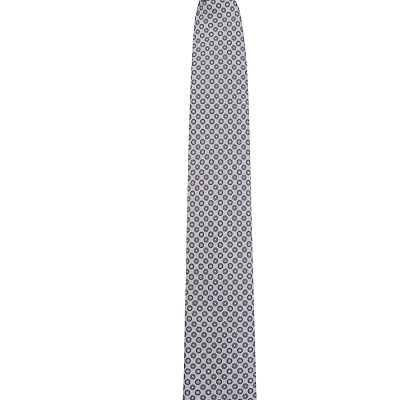 [BRIONI] Tie SS26 O61D00PD40C5311