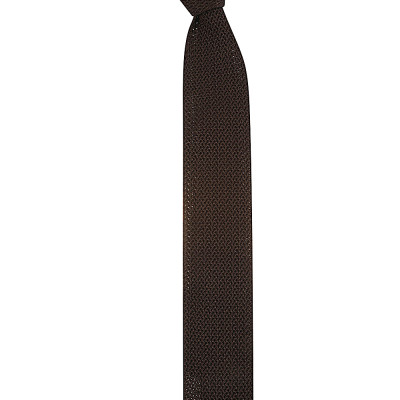 [BRIONI] Tie SS26 O90G00PD40I2000