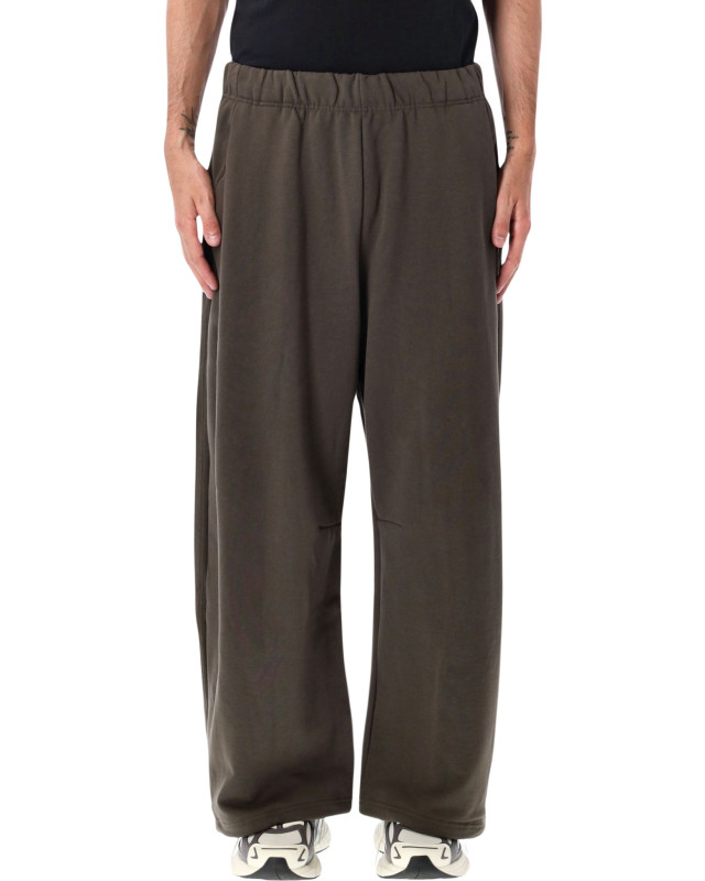 [ADIDAS ORIGINALS] Sweatpants FW26 KR6981SHAOLI
