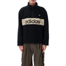 [ADIDAS ORIGINALS] Sports Top FW26 KG9164BLACK
