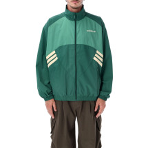 [ADIDAS ORIGINALS] Sports Top FW26 KT4321CGREEN