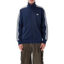 [ADIDAS ORIGINALS] Sports Top FW26 KE4128NINDIG