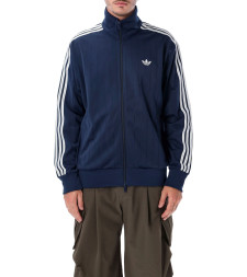 [ADIDAS ORIGINALS] Sports Top FW26 KE4128NINDIG