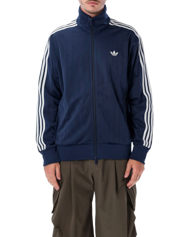 [ADIDAS ORIGINALS] Sports Top FW26 KE4128NINDIG