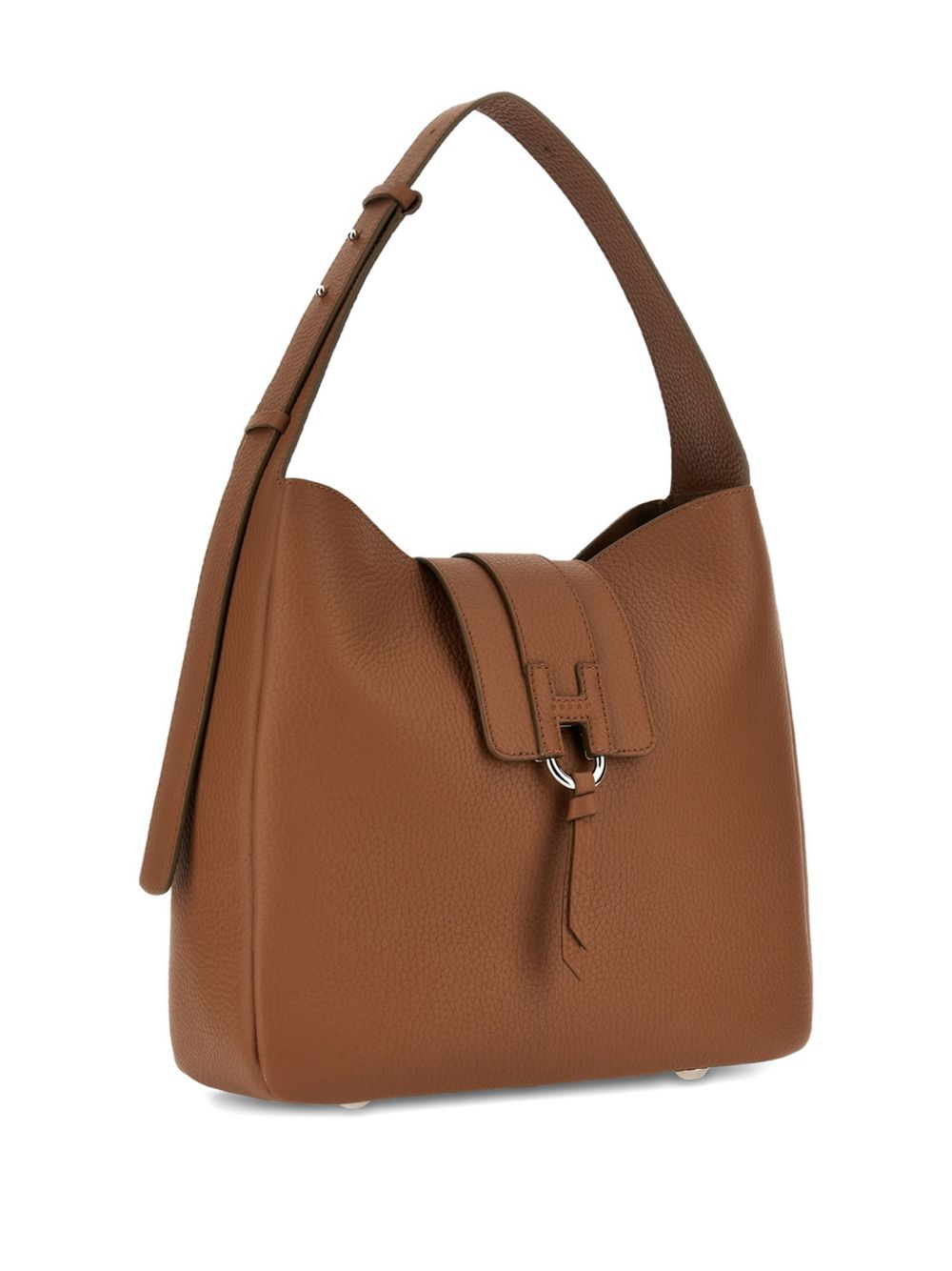[Hogan] Shoulder bag FW26 KBW01XS0200TH1S018