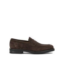 [Ferragamo] Loafer FW26 0796275