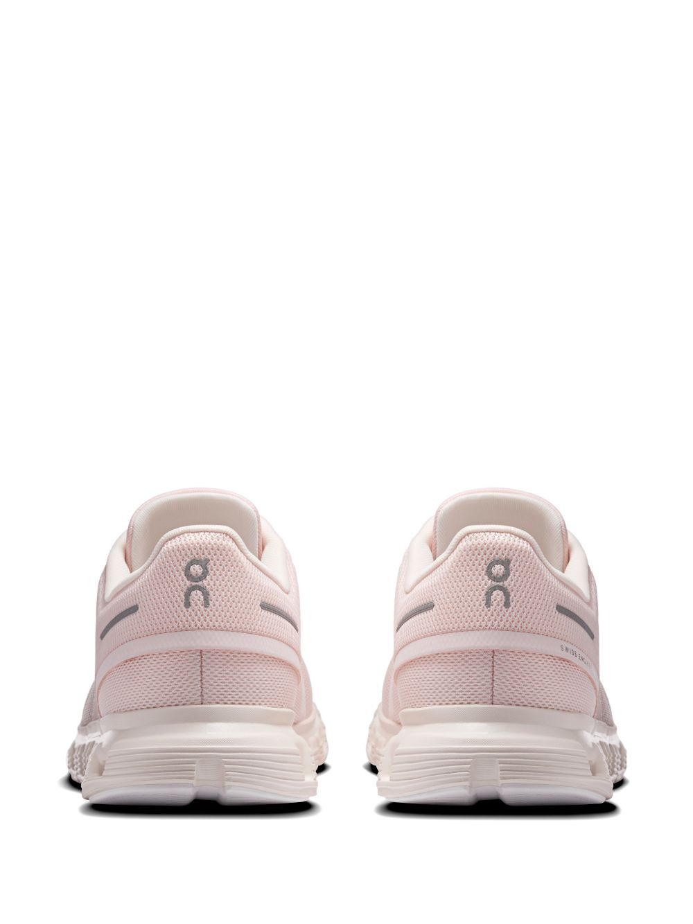 [ON SNEAKER] Sneakers SS26 3WF10064657SALT|GARDENIA