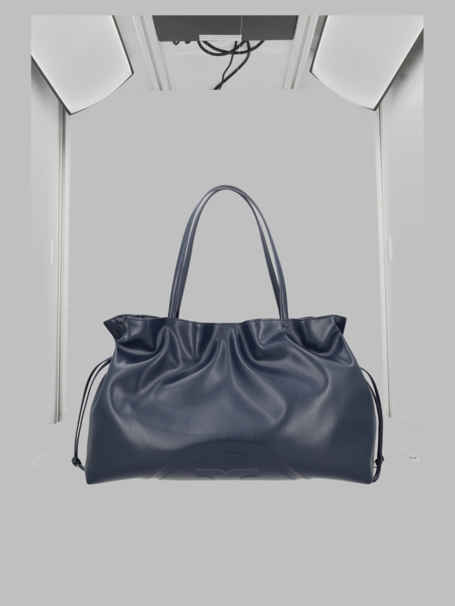 [Tory Burch] Tote bag FW26 178767_400