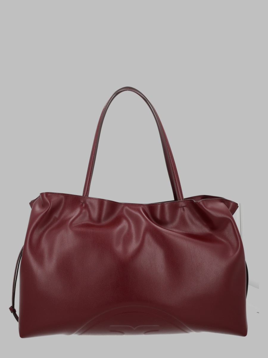[Tory Burch] Tote bag FW26 178767_600