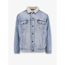 [Levi's] Denim jacket FW25 A57840026