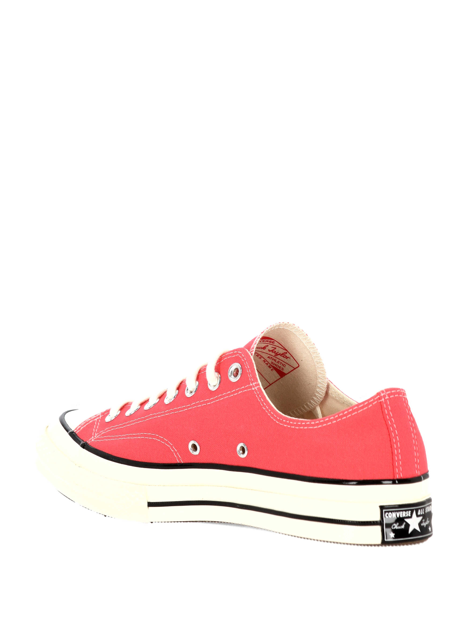 [Converse] Sneakers SS26 A15973C670