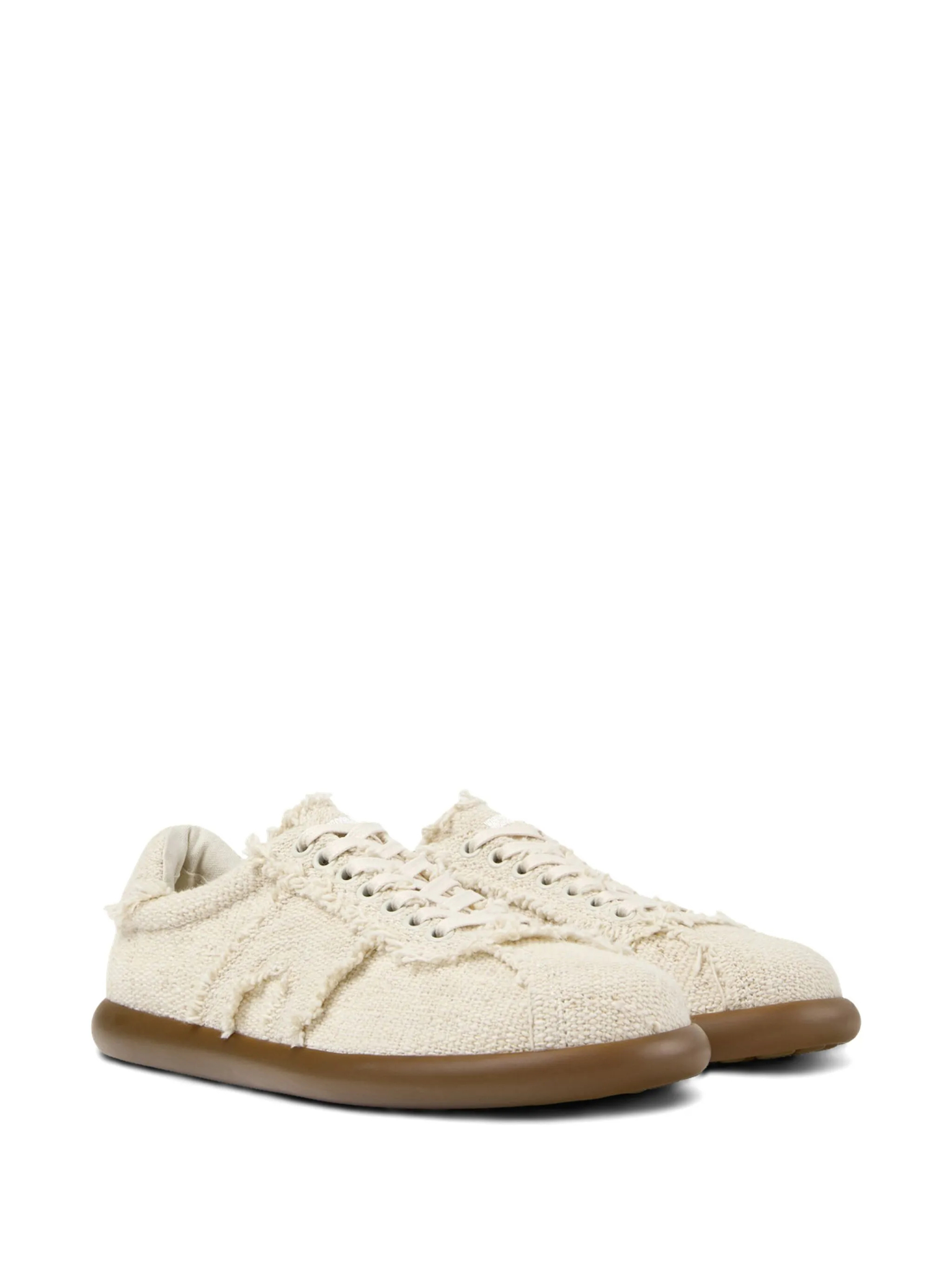[CAMPER] Sneakers SS26 K201775001