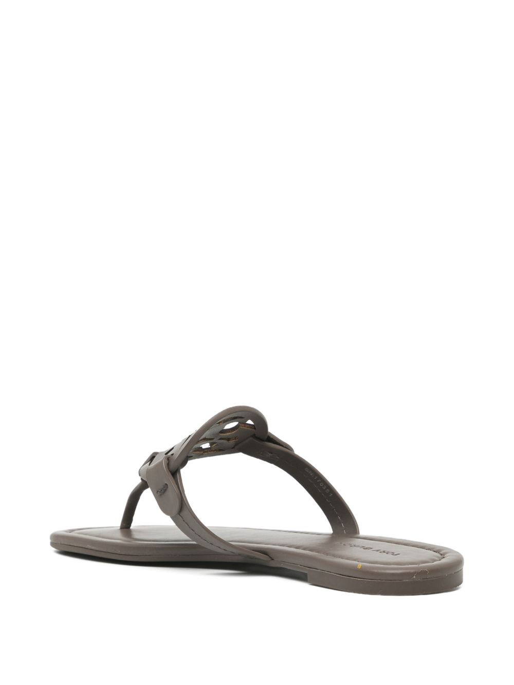 [Tory Burch] Sandals SS26 170351024