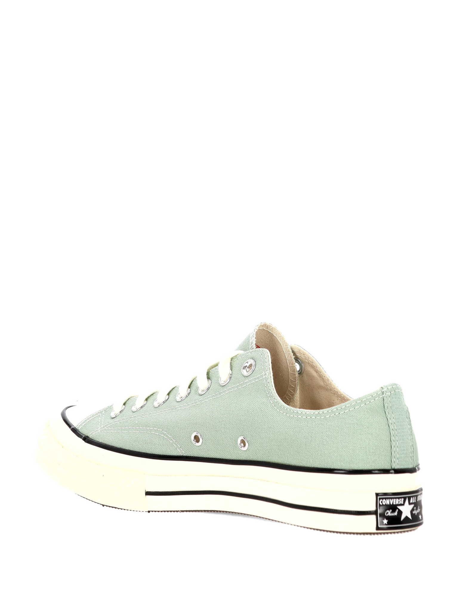 [Converse] Sneakers SS26 A15976C343