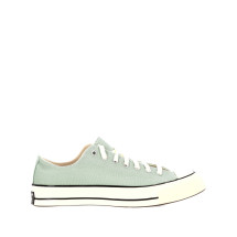 [Converse] Sneakers SS26 A15976C343