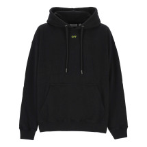 [Off White] Sweatshirt SS26 44MBB085S26F003001