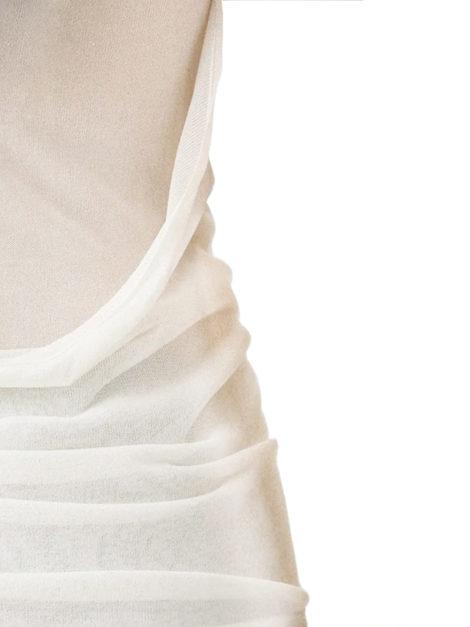 [JACQUEMUS] Knitwear SS26 TOW00901AK00317110
