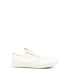 [Converse] Sneakers SS26 A15993C286
