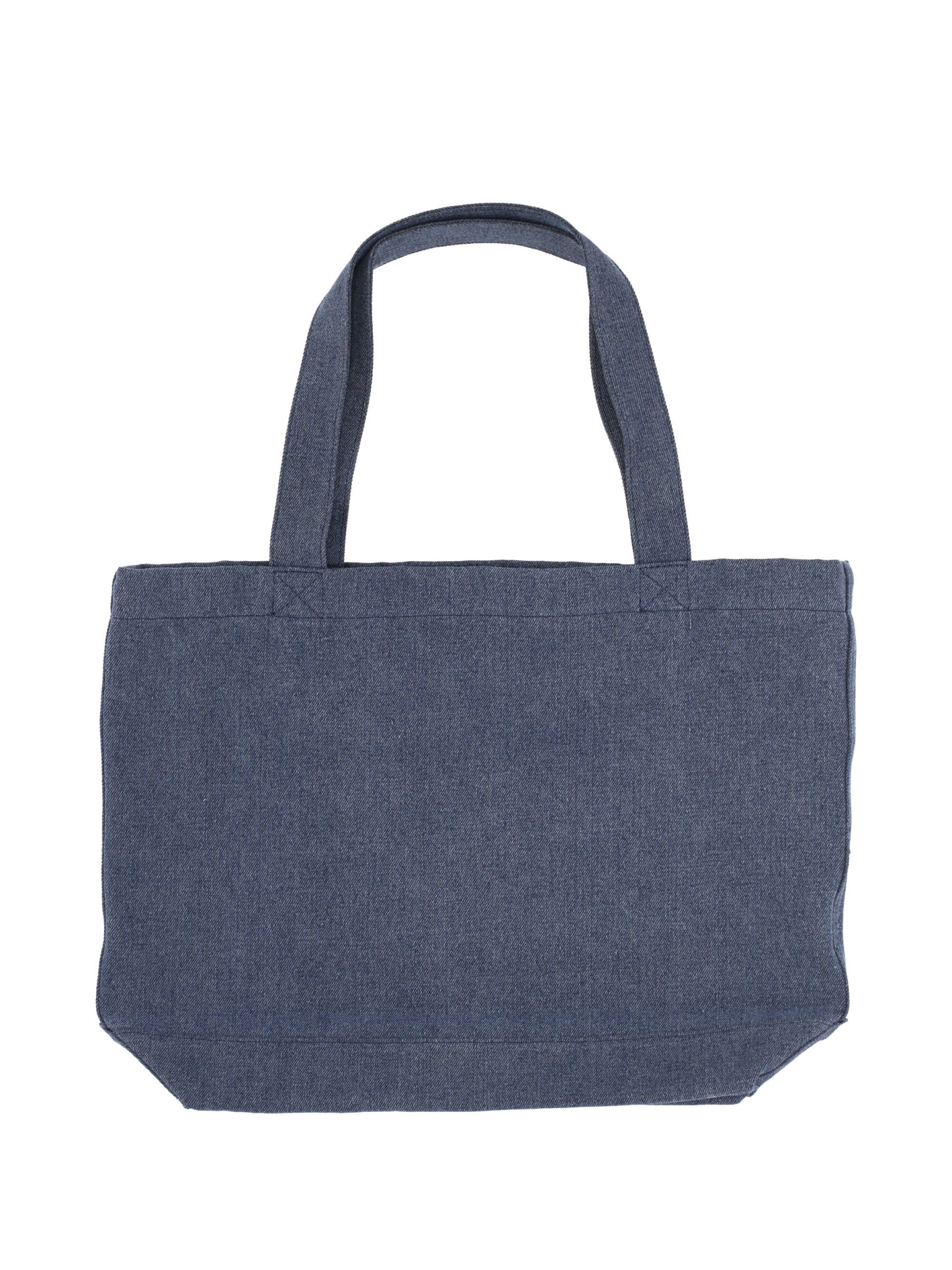 [MAISON KITSUNE] Shoulder bag SS26 QU05119WW9042P471