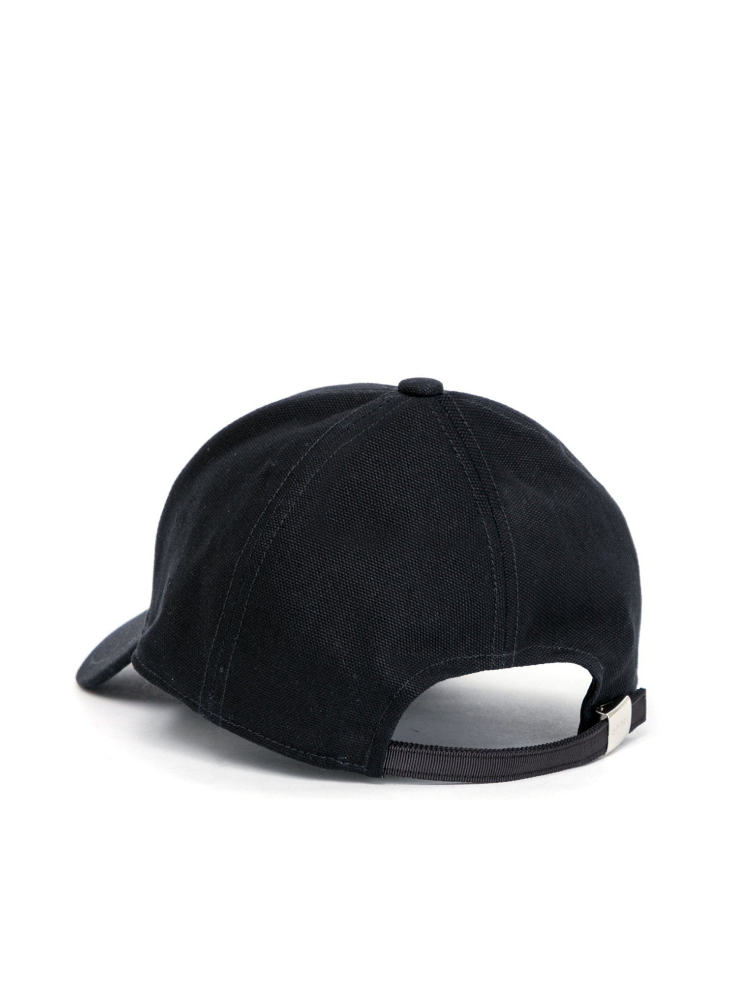[Sacai] Cap SS26 26-01093S001