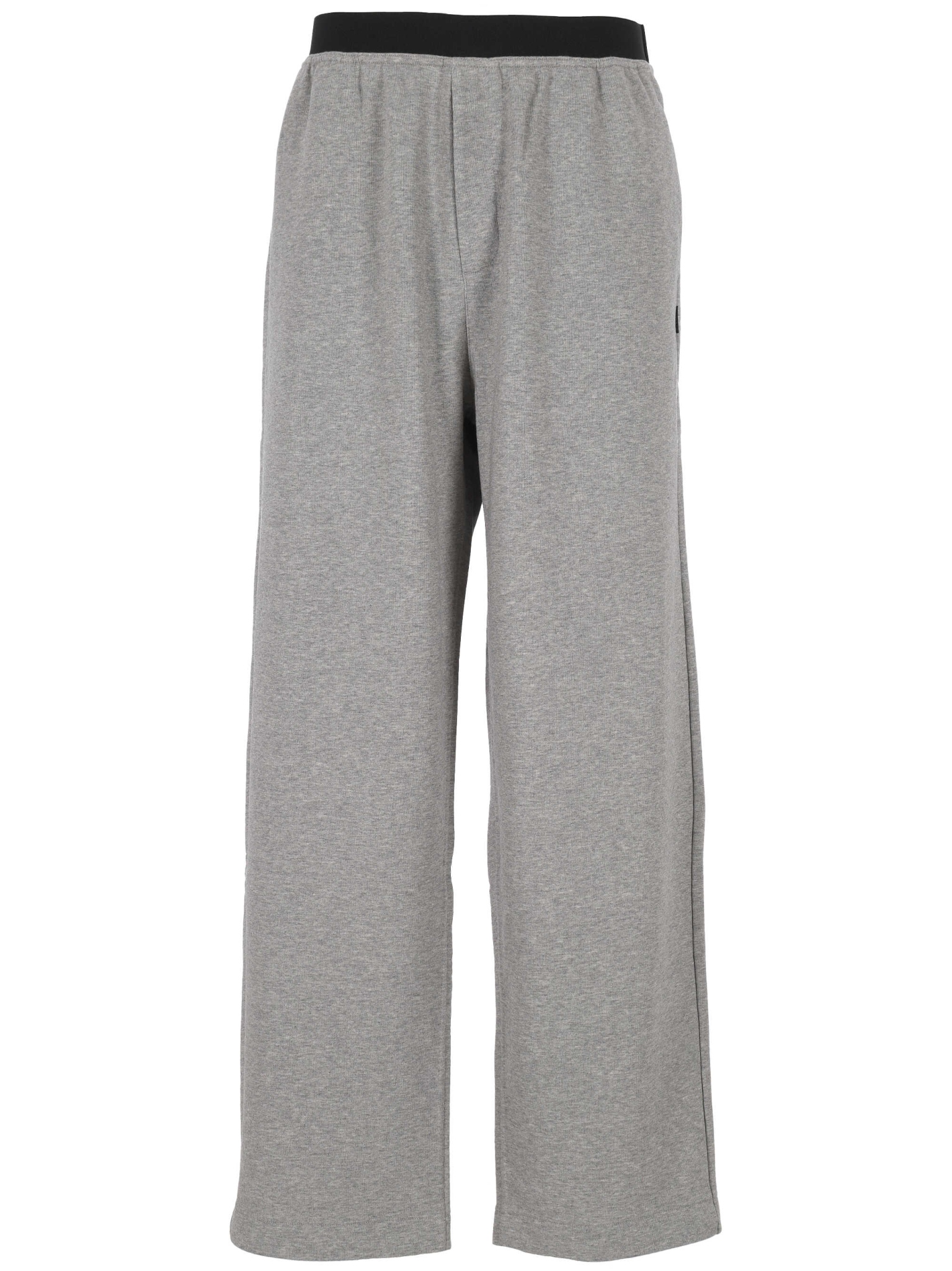 [MM6 Maison Margiela] Trousers SS26 SH0KA0071S25606857M