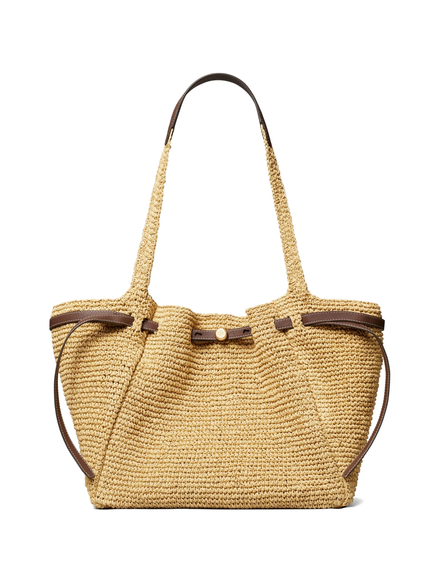 [Tory Burch] Shoulder bag SS26 178696254