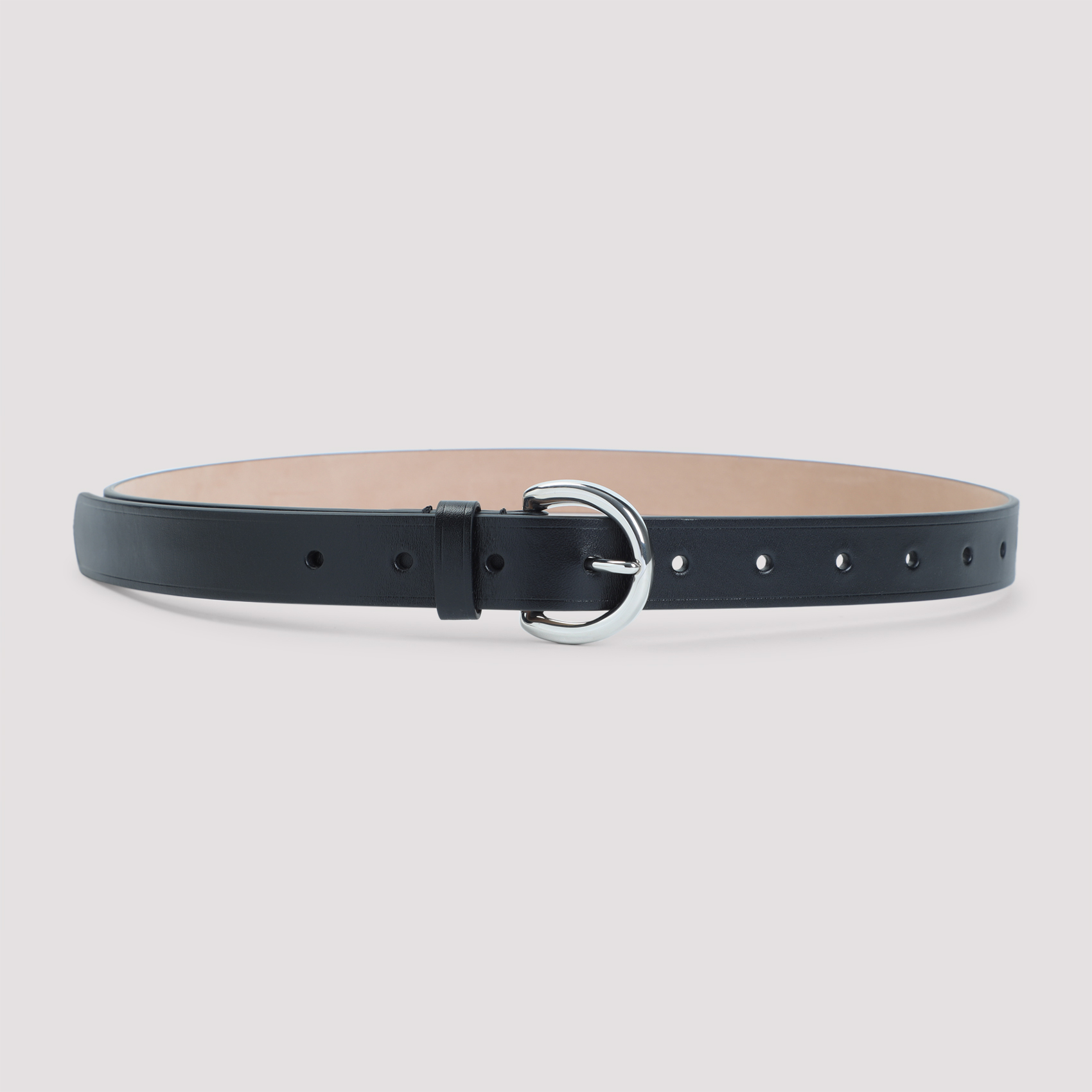 [PHOEBE PHILO] Belt FW26 AC06.LT0024